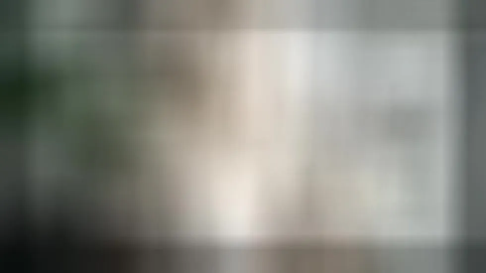 Interprète JennaLena Vidéo 1