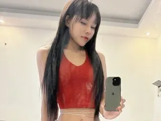JennaLena