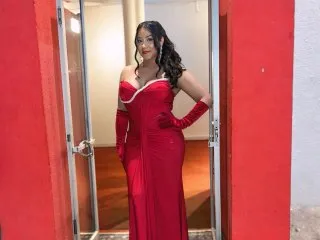 Taliana_brar22