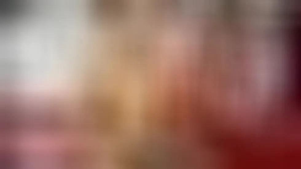 Interprete Caroline_Clark Video 1