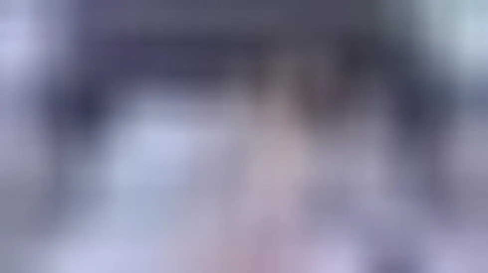 Interprete ChristineJonnes Video 1
