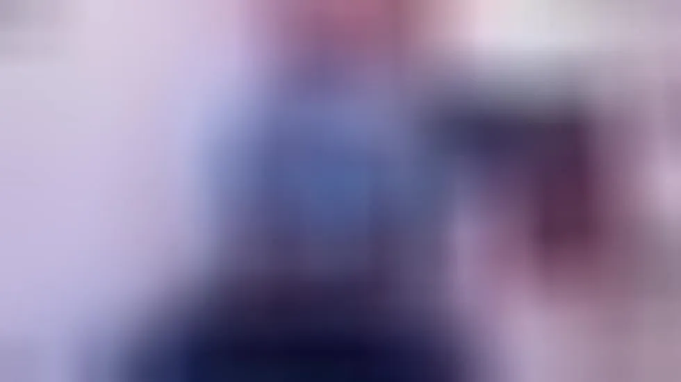 Performer Alex_80 Video 1