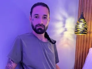 Alex_80