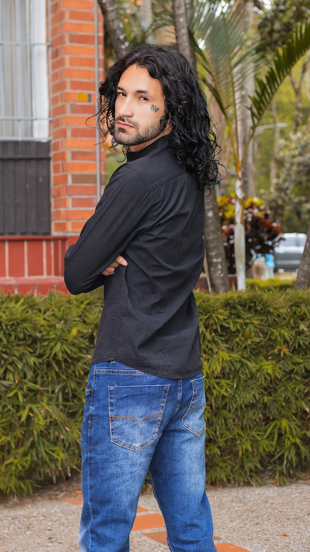 Artista Alex_80 Foto 11