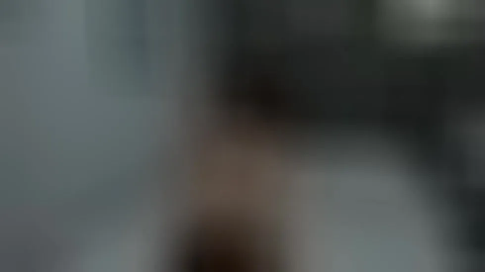 Interprete EmmaMallow Video 1