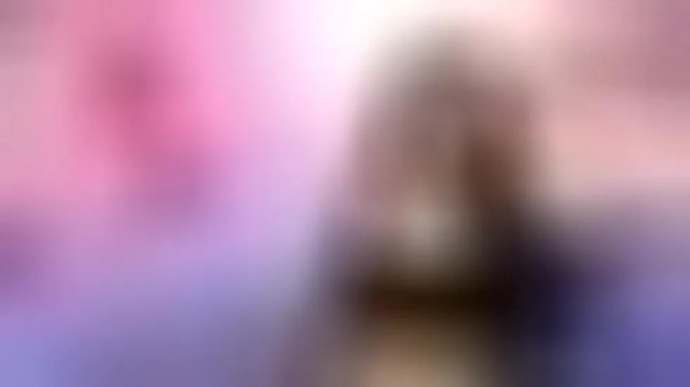 Darsteller HanahRouz Video 1