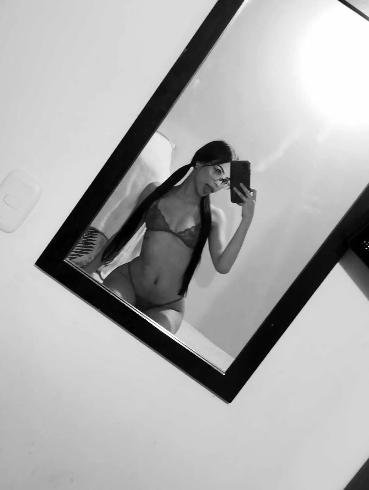 Utøver TaylorrRoss Bilde 2