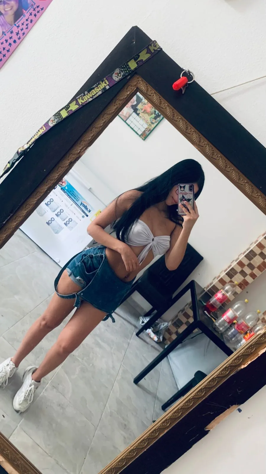 Utøver TaylorrRoss Bilde 11