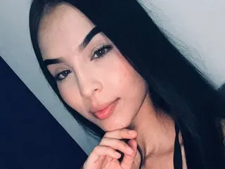 TaylorrRoss