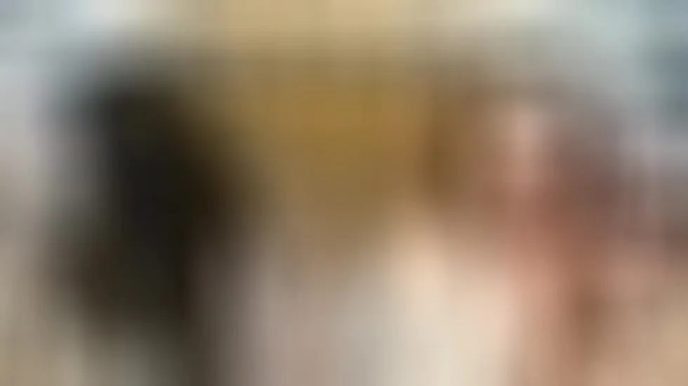 Darsteller ISAMOONX Video 1