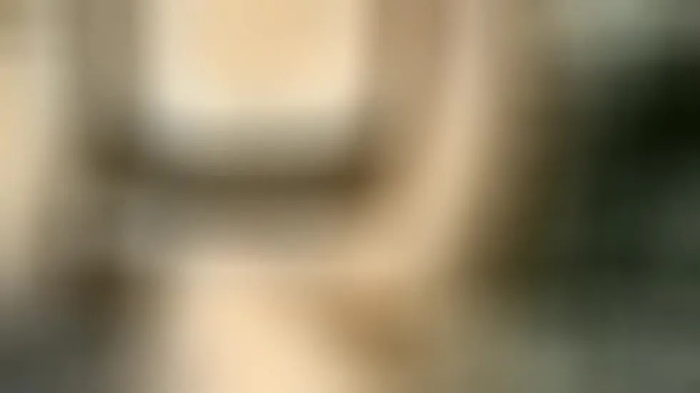Artist Glowing_Moon Video 1