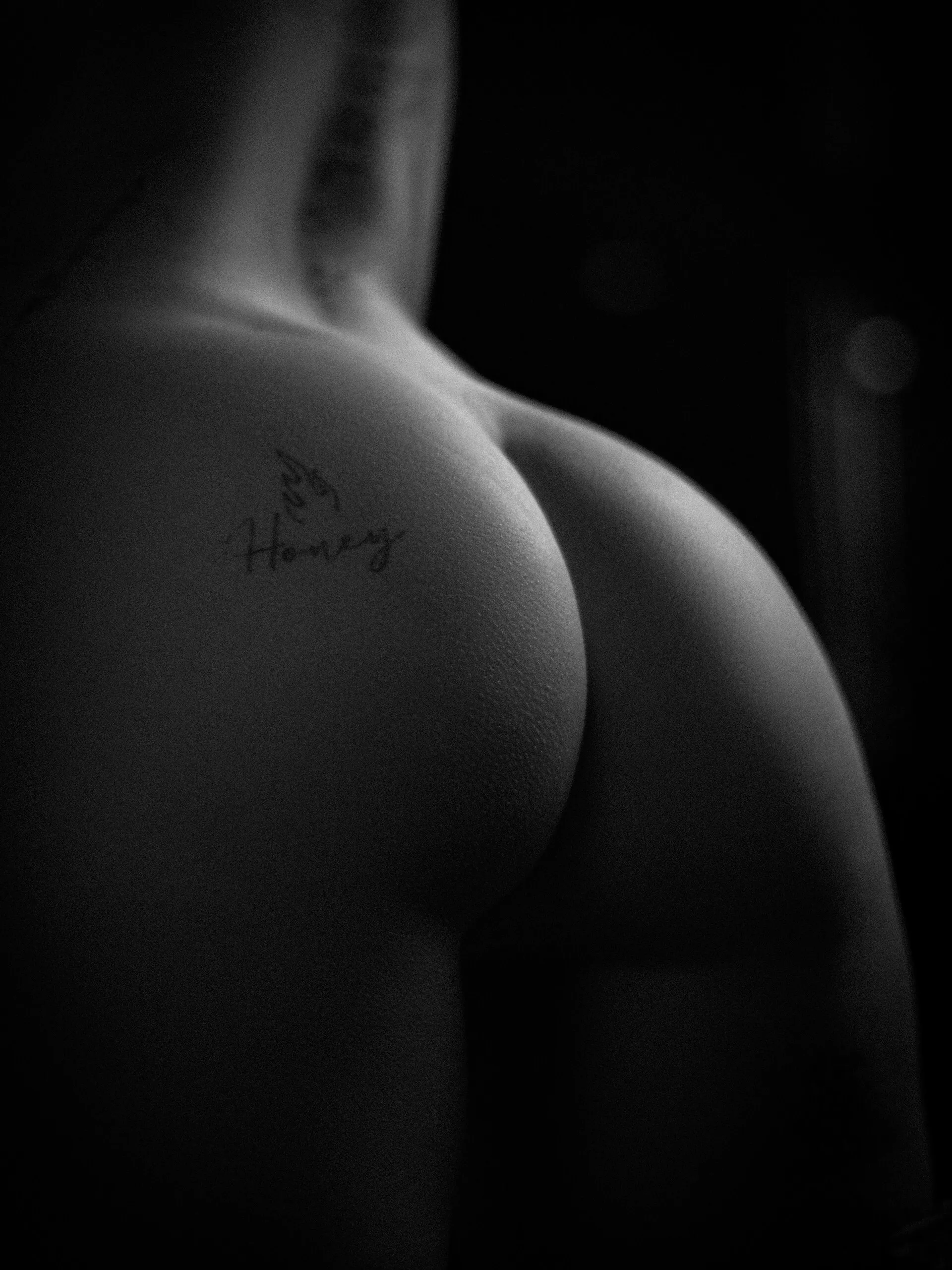 Artiest HadeBeaumontt Foto 3