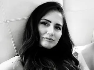 SassyDestinyxo immagine del profilo del modello di cam