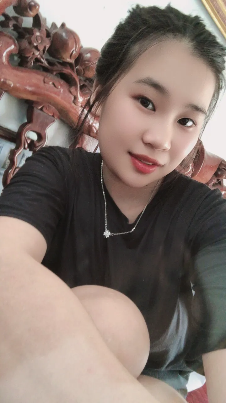 Intérprete Gwen22 Foto 1