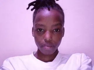 Muffin777 cam model profile picture