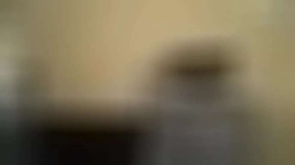 Utøver Muffin777 Video 1
