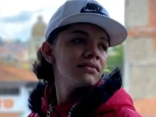 Dani_Guty cam model profile picture