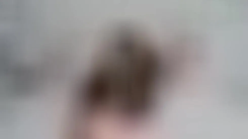 Artiest SakiAkanne Video 1