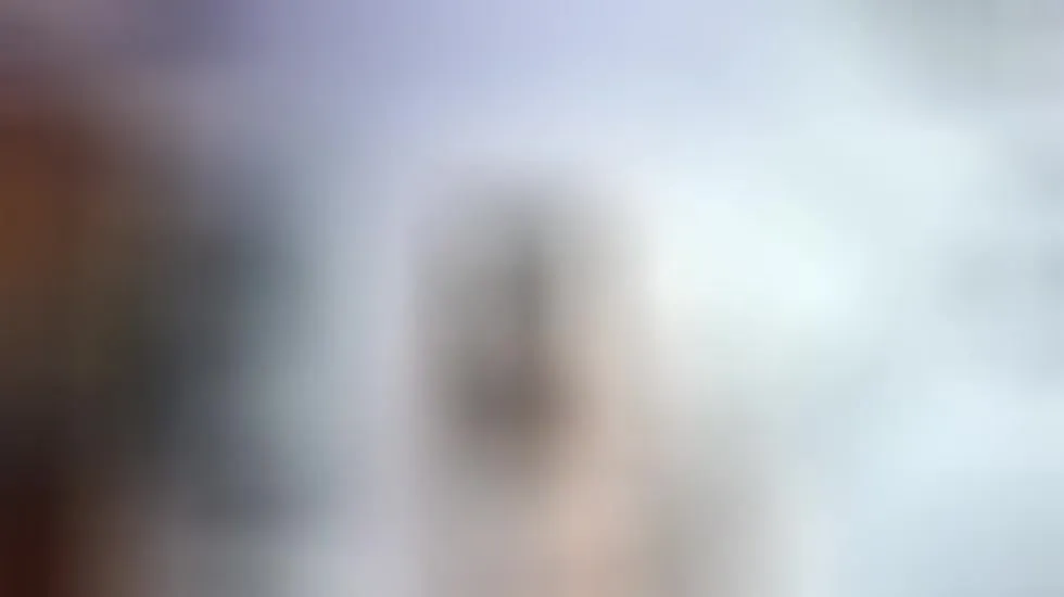 Interprète AgathaPearson Vidéo 1