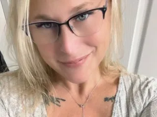 CumCuddleMe69 Profilbild des Cam-Modells