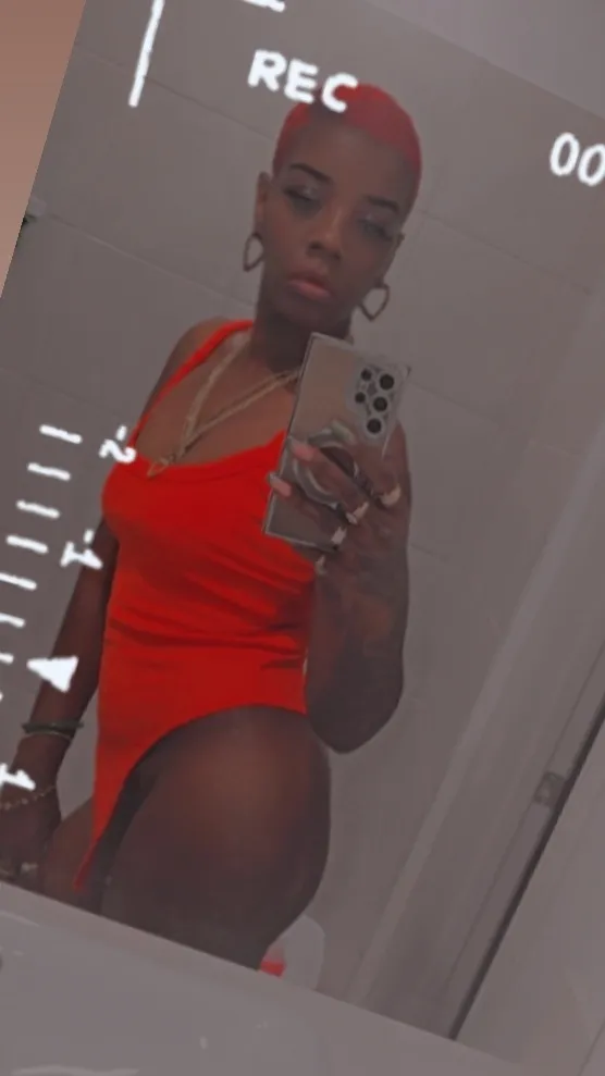 Intérprete PerkyKitten Foto 11