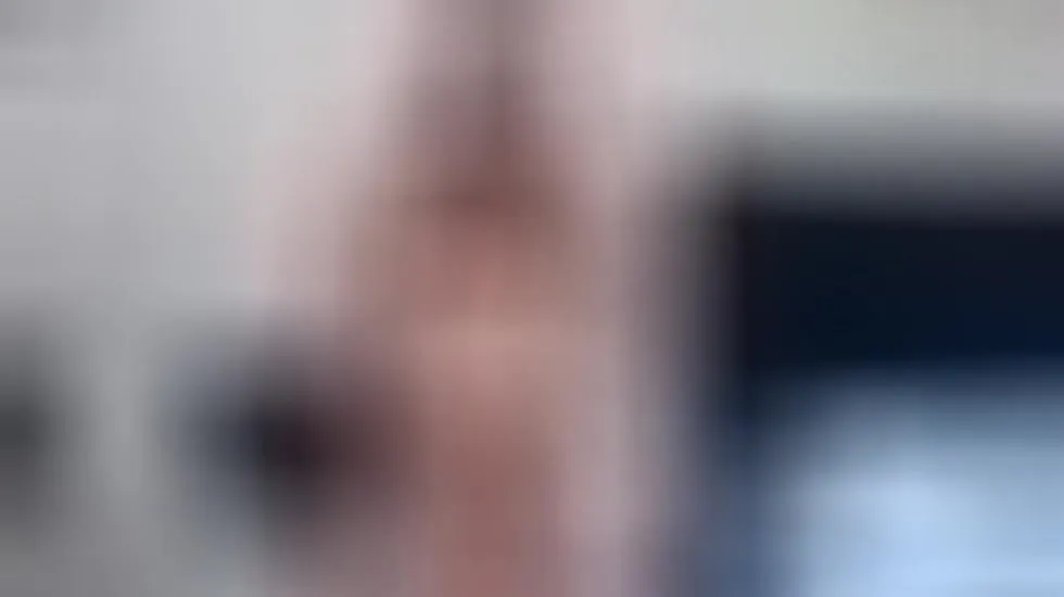 Artiest HeilyBrooks Video 1