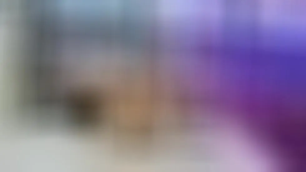 Intérprete SydneyGrant Video 1
