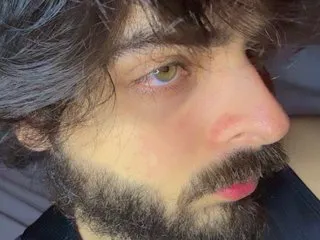 IcedDiamond