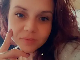 Image de profil du modèle de webcam ScarlettKinley