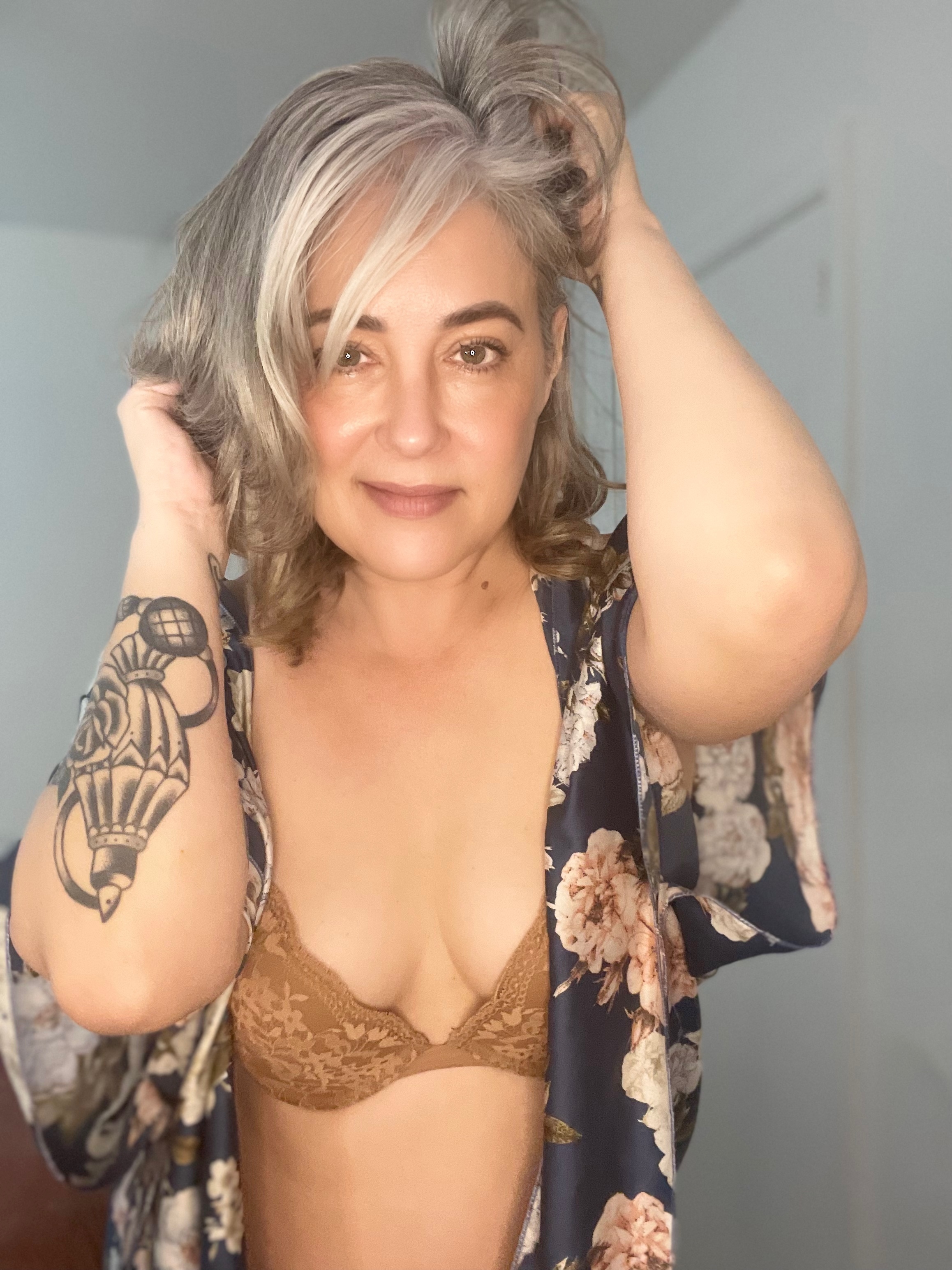 Interprete Seska Foto 11