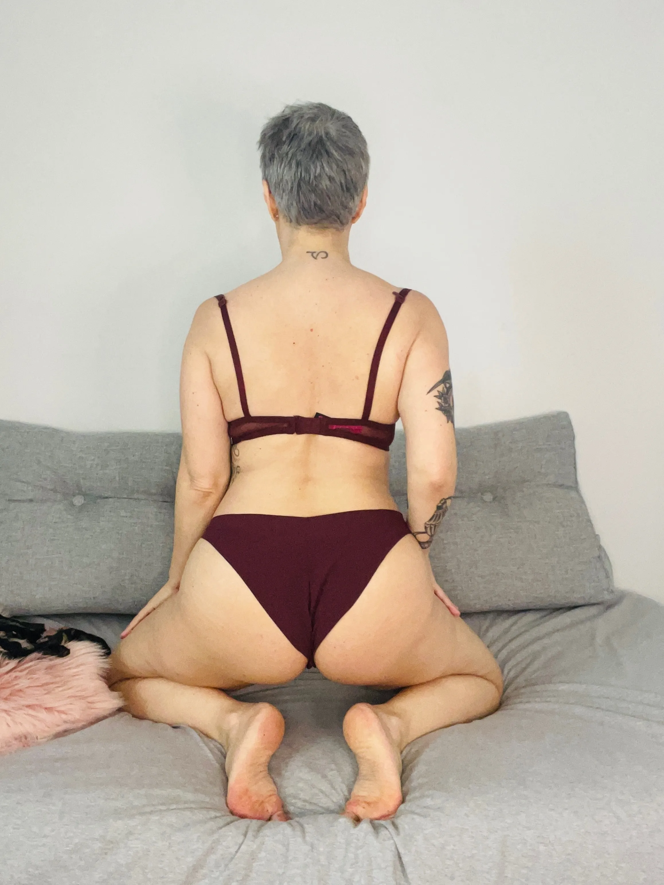 Interprete Seska Foto 2