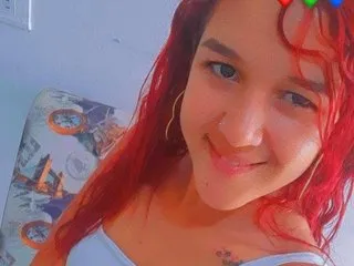 Katalina_Monroe cam model profile picture