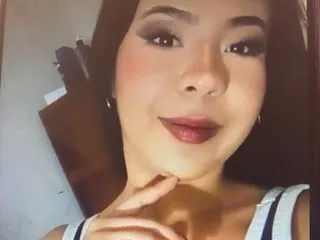 HaannaRoberts