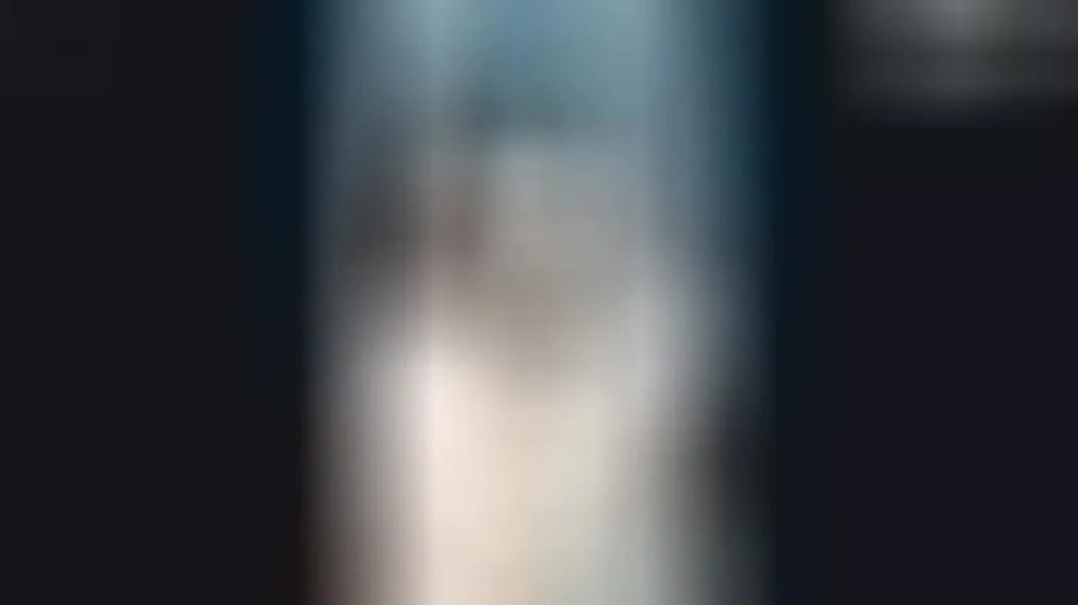 Darsteller NaneyCen Video 1
