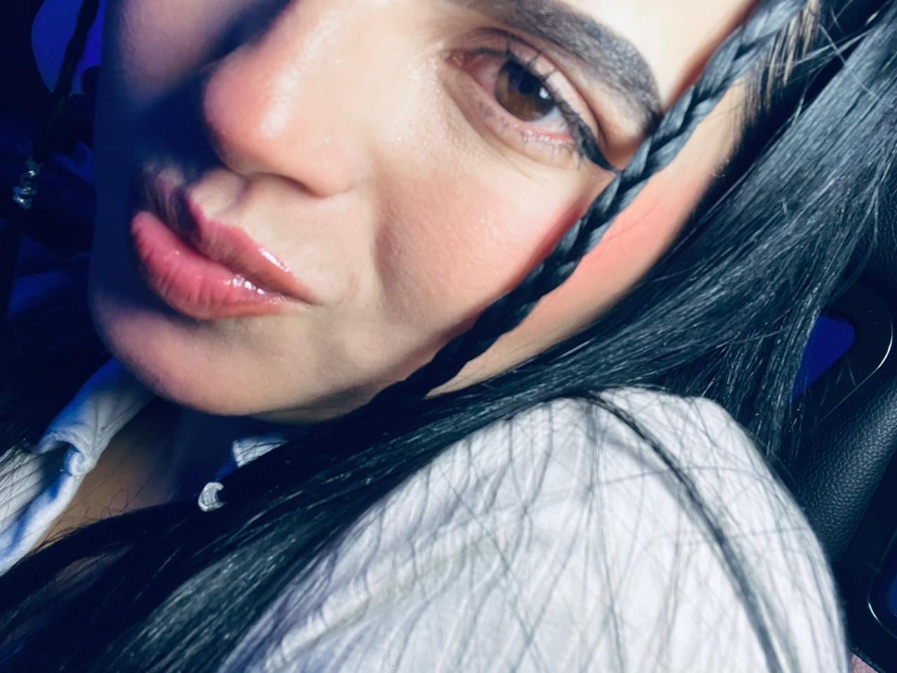 Intérprete DaliaAprilx Foto 6