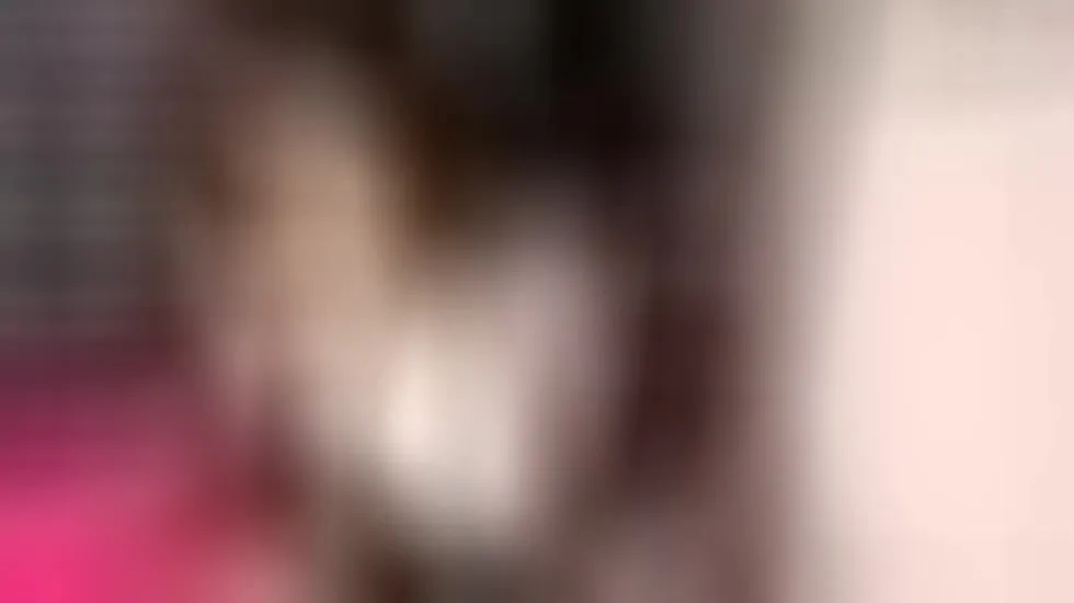 Artiest DaliaAprilx Video 1