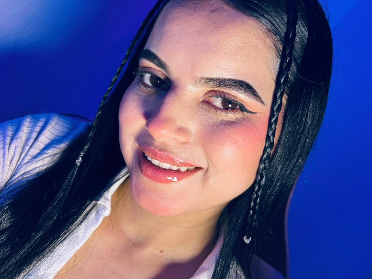 Intérprete DaliaAprilx Foto 4