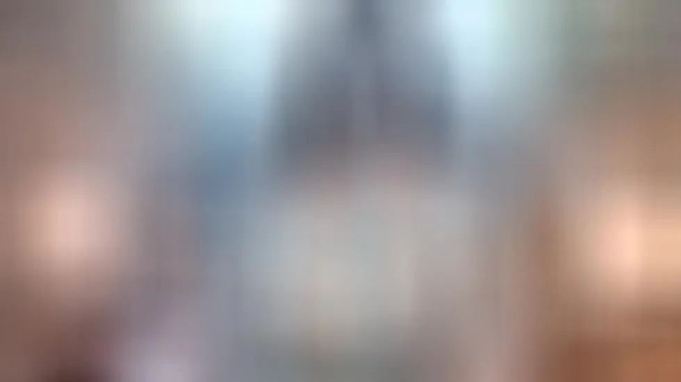 Artist Samira_Vega Video 1