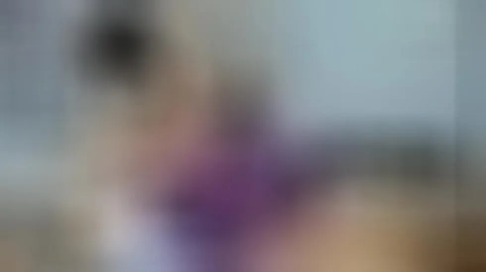 Performer Clarybella Video 1