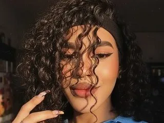 Amaia_Monroe