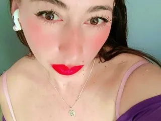 LunaMaren