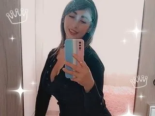 LunaMaren