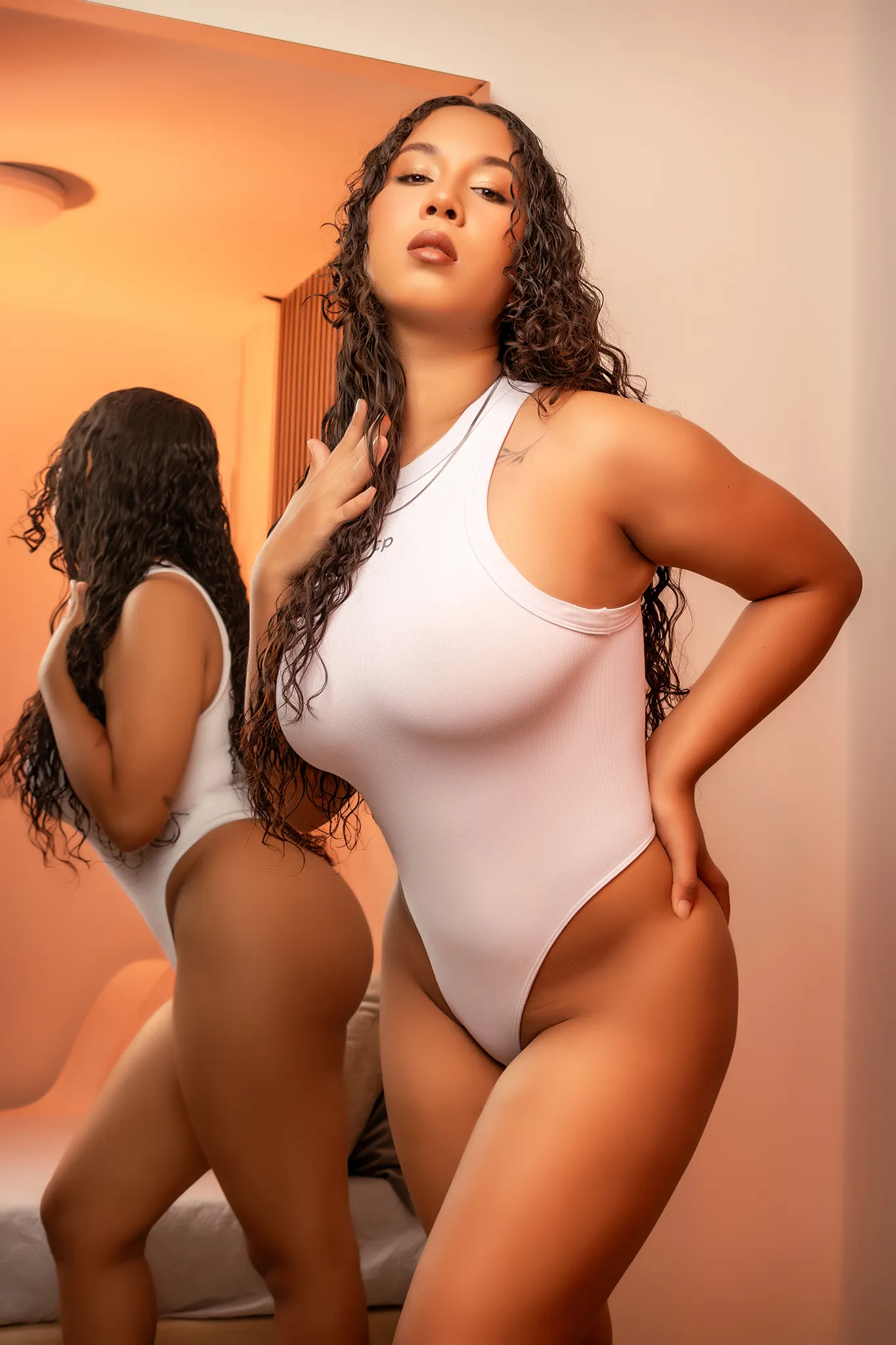 Artista EyshelNoah Foto 9