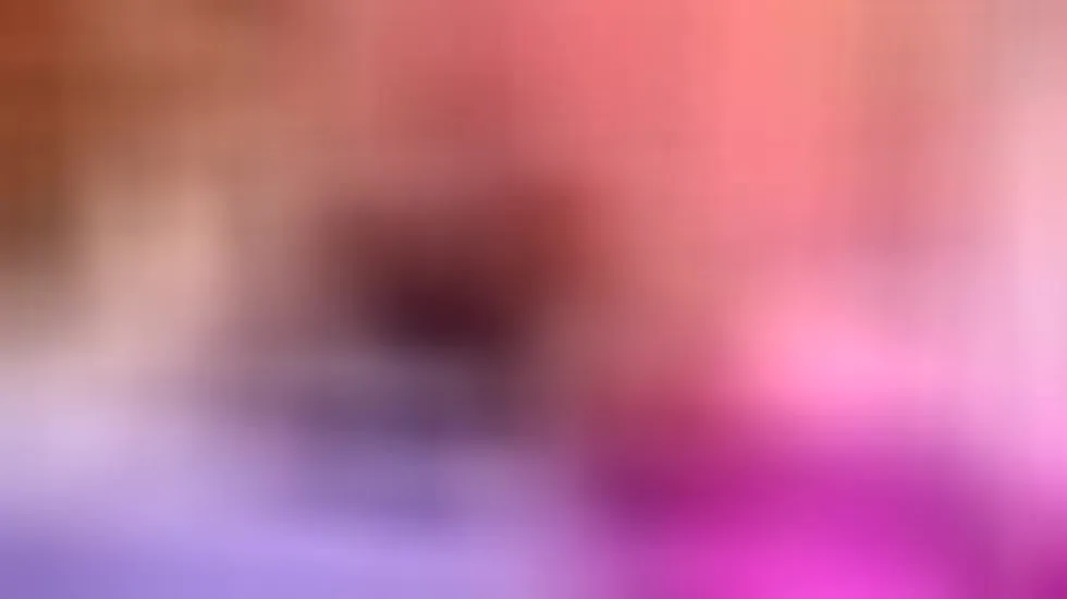 Intérprete EyshelNoah Video 1