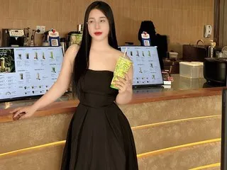 SaphiaZin cam model profile picture