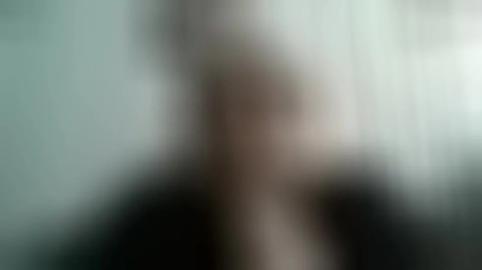Darsteller Greatcharisma Video 1