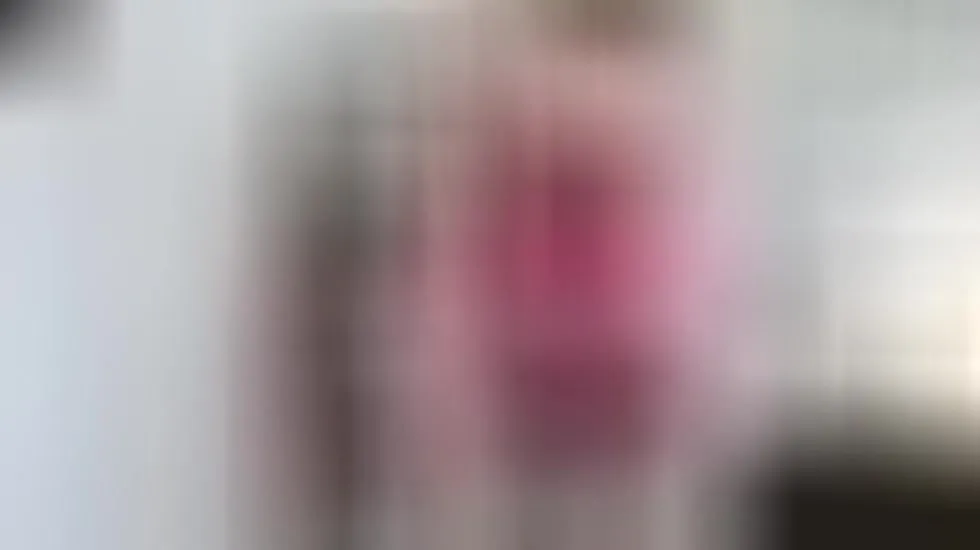 Intérprete ANALEIA Video 1
