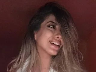 TheaOrre Profilbild des Cam-Modells