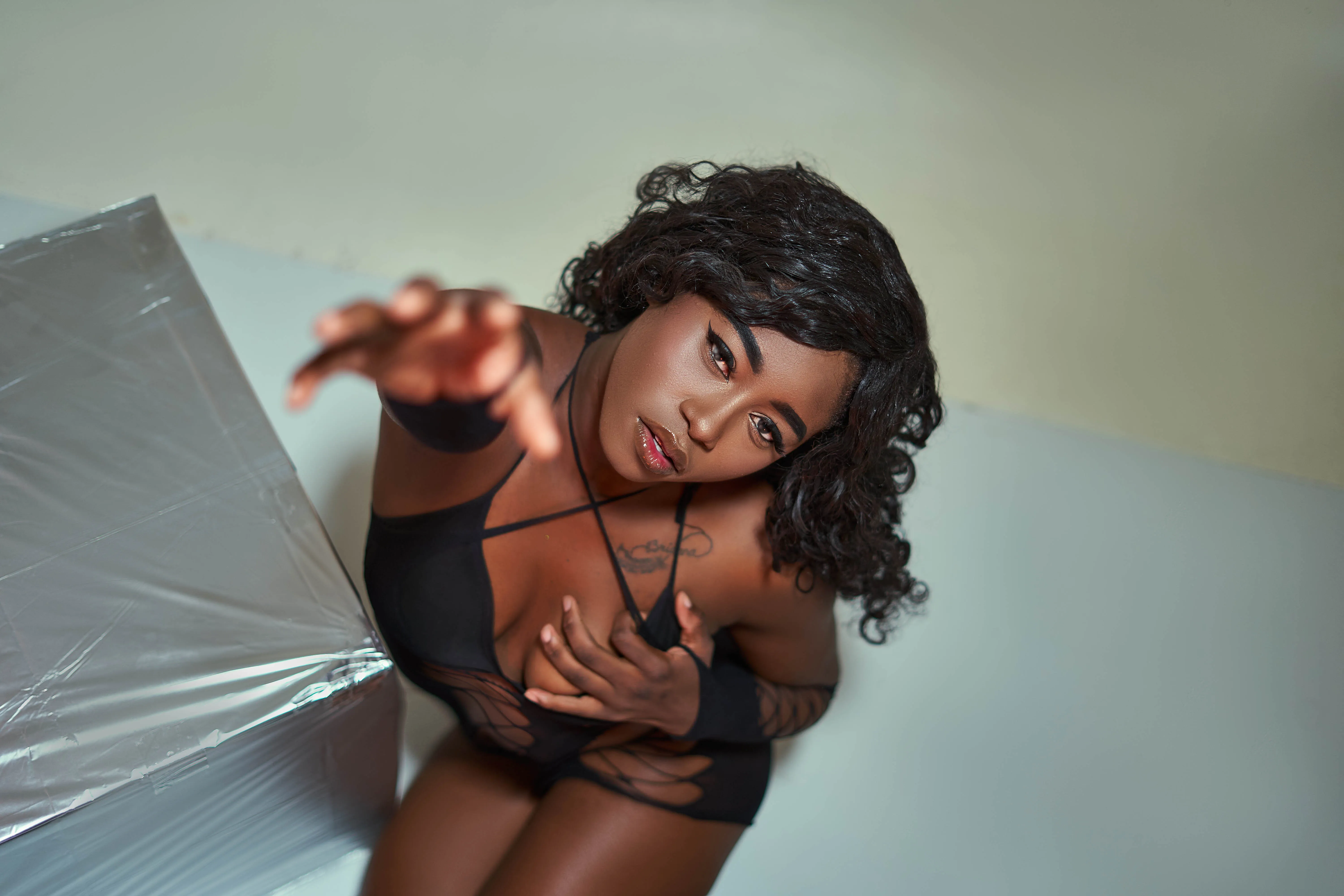 Performer Valeriia_Cruzz Photo 3