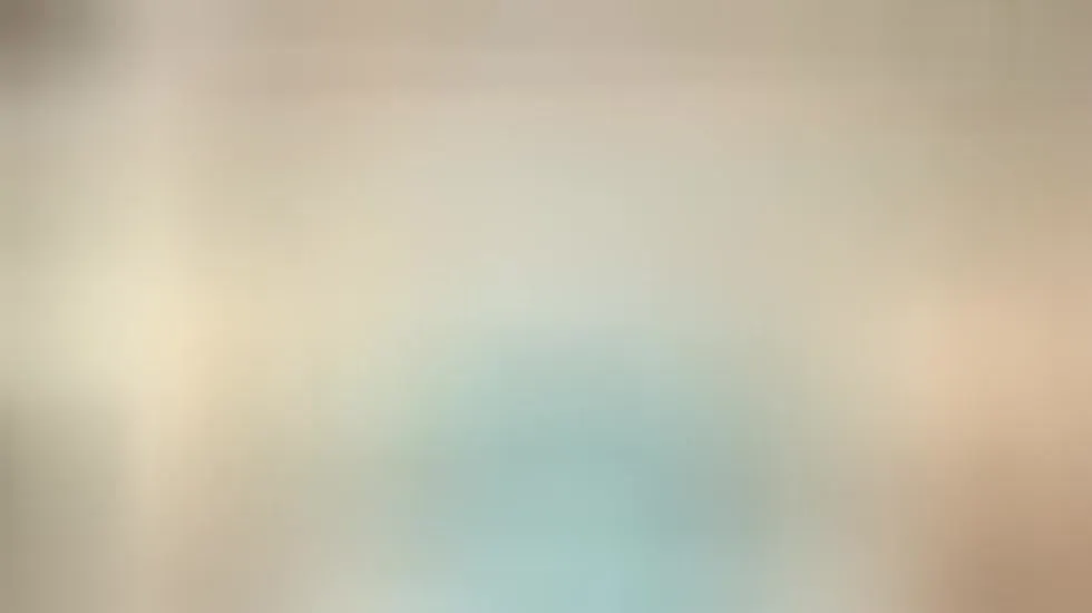 Utøver Valeriia_Cruzz Video 1